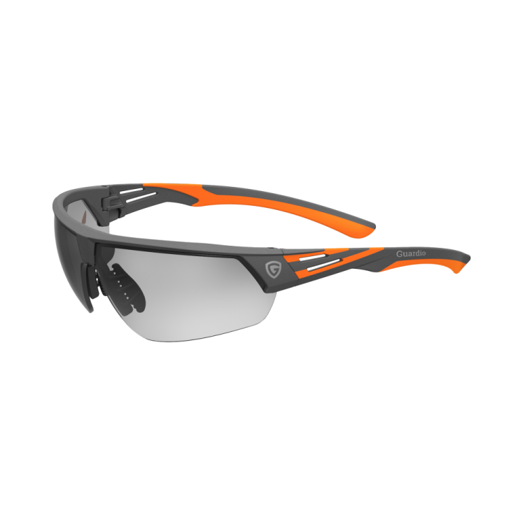 Vernebriller Guardio ARGOS med polariserte glass