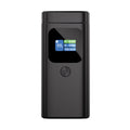 Powerbank Urban Vitamin Sunnyvale, 15 000 mAh, 100 W