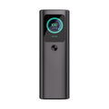 Powerbank Urban Vitamin Stanford, 20 000 mAh, 165 W