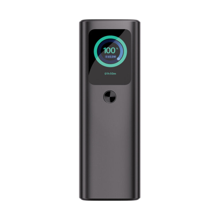 Powerbank Urban Vitamin Stanford, 20 000 mAh, 165 W