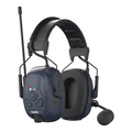 Hørselsvern Guardio Freebird Pro, Sound by Harman Kardon