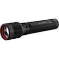 Ledlenser P7R, 2000 lumen