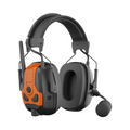 Hørselsvern Guardio Freebird Mesh